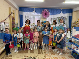 Колядки Колядки.