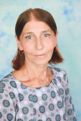 Воспитатель Золотарева Екатерина Павловна Воспитатель Золотарева Екатерина Павловна
