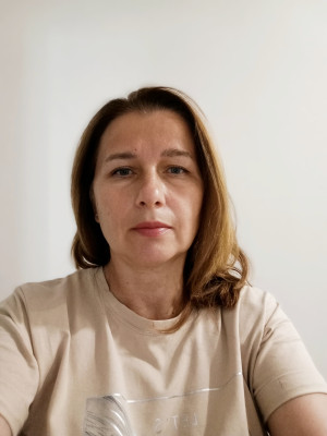 Инструктор по физкультуре Заякина Елена Владимировна Инструктор по физкультуре Заякина Елена Владимировна